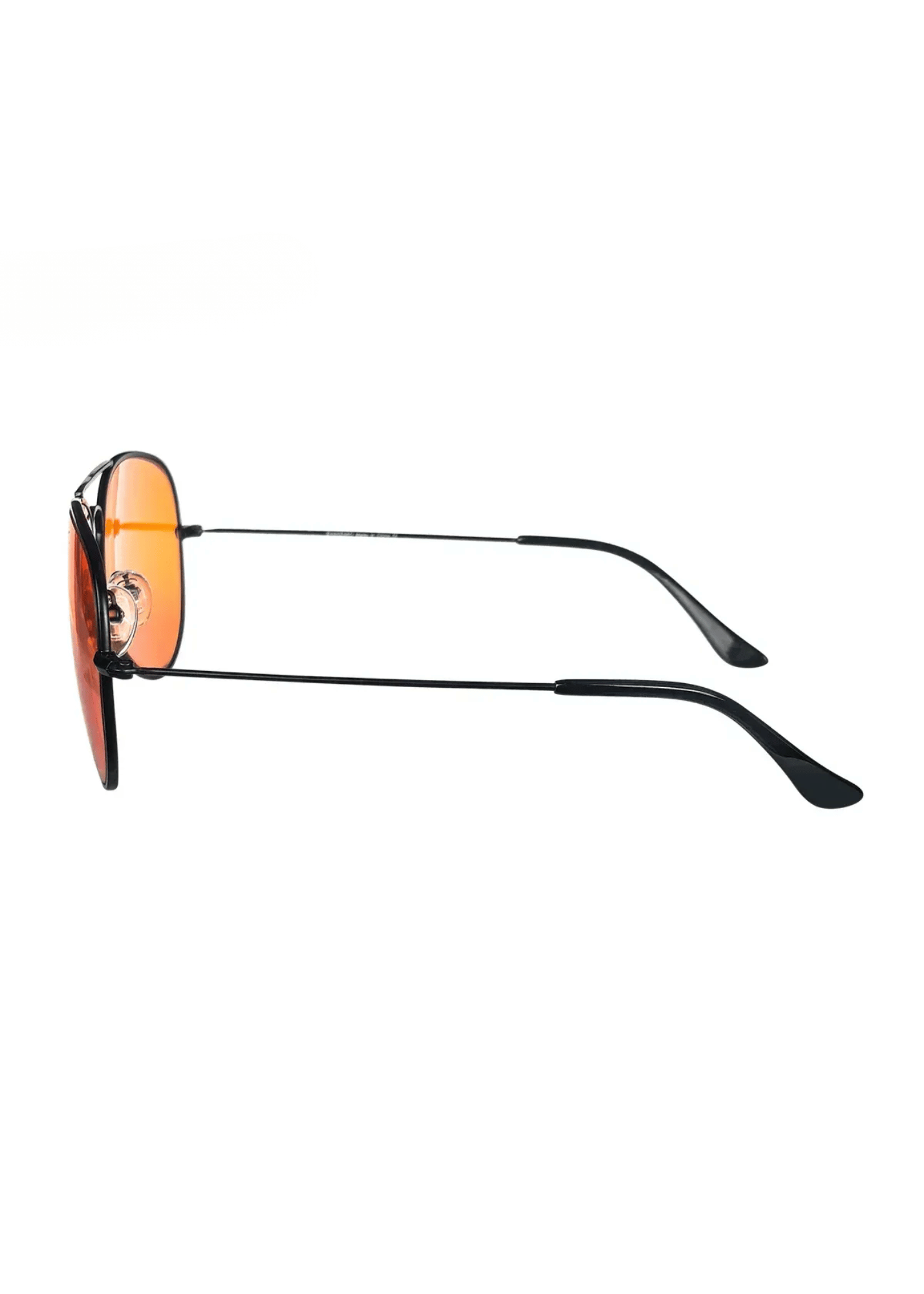 Altaluna Circadian Aviators-Blue Light Filter Glasses