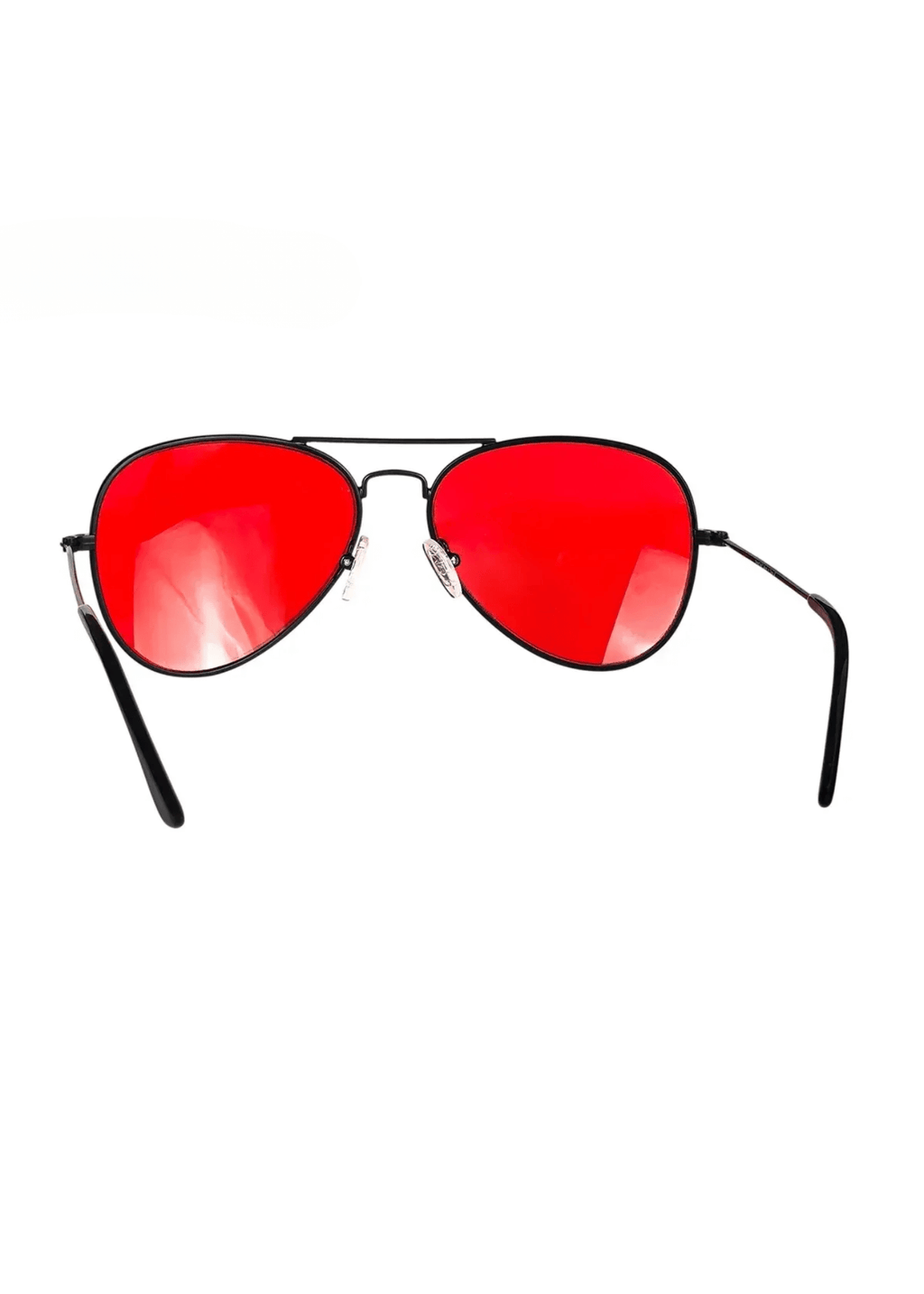 Altaluna Circadian Aviators-Blue Light Filter Glasses