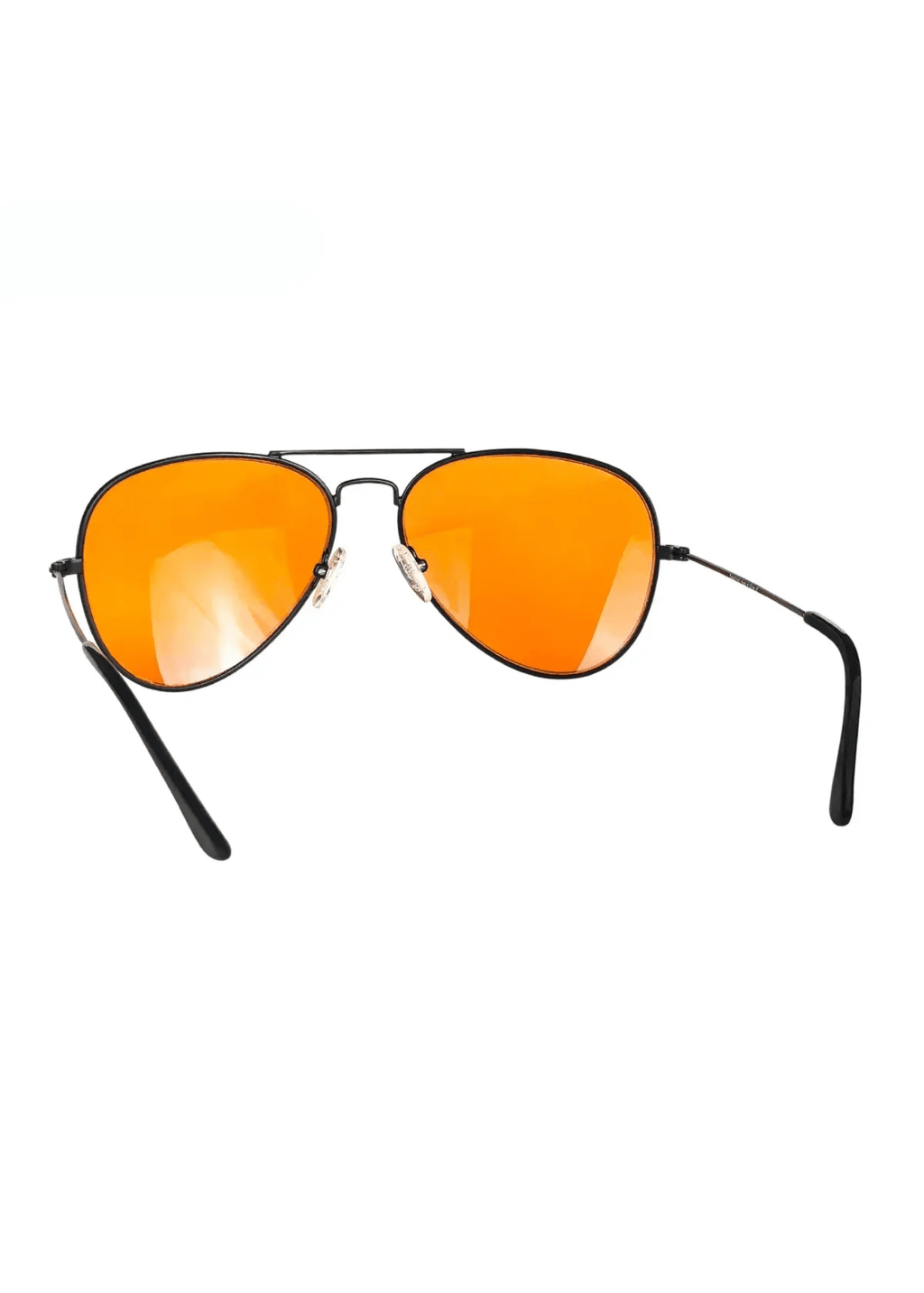 Altaluna Circadian Aviators-Blue Light Filter Glasses