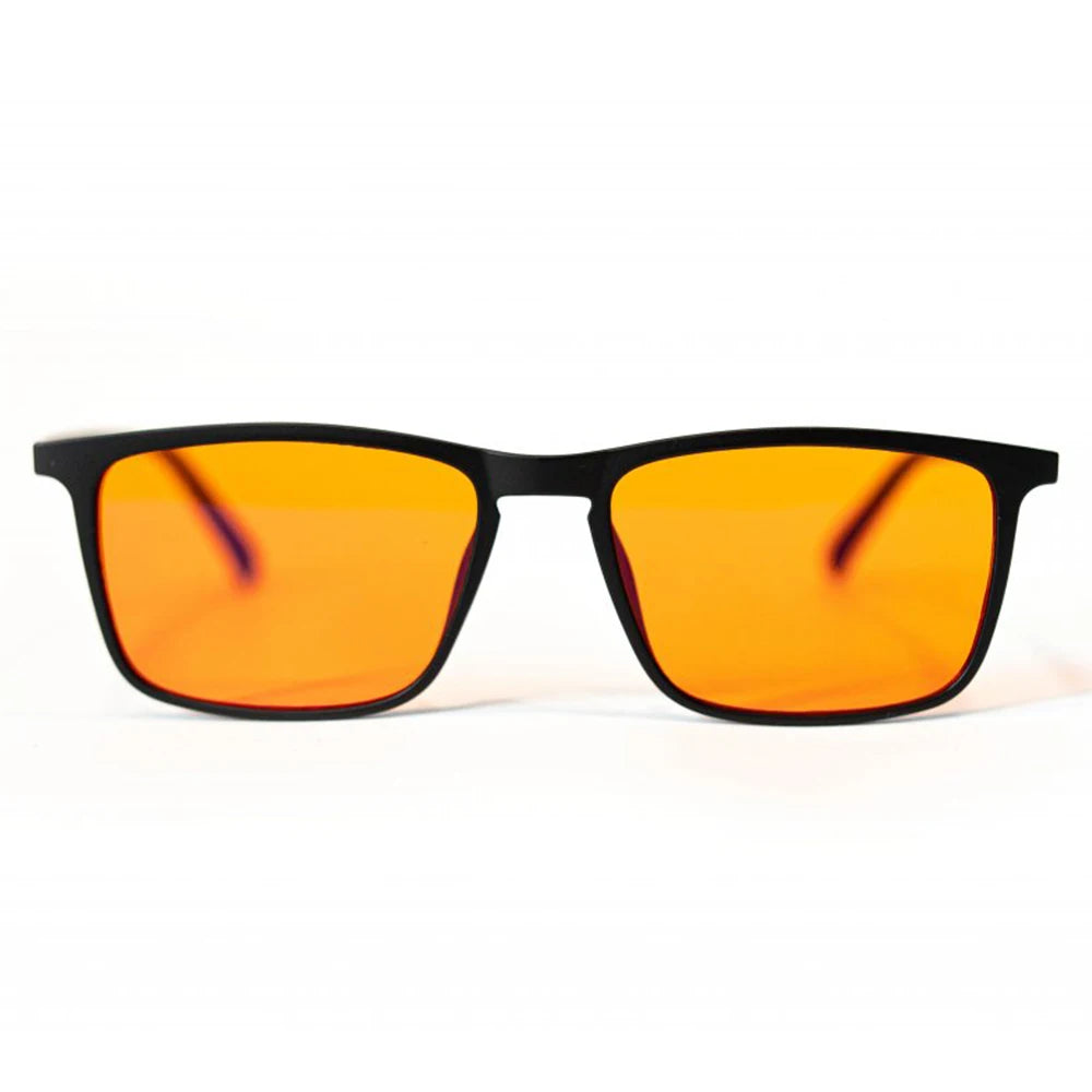 Altaluna Precision Frames-Blue Light Filter Glasses