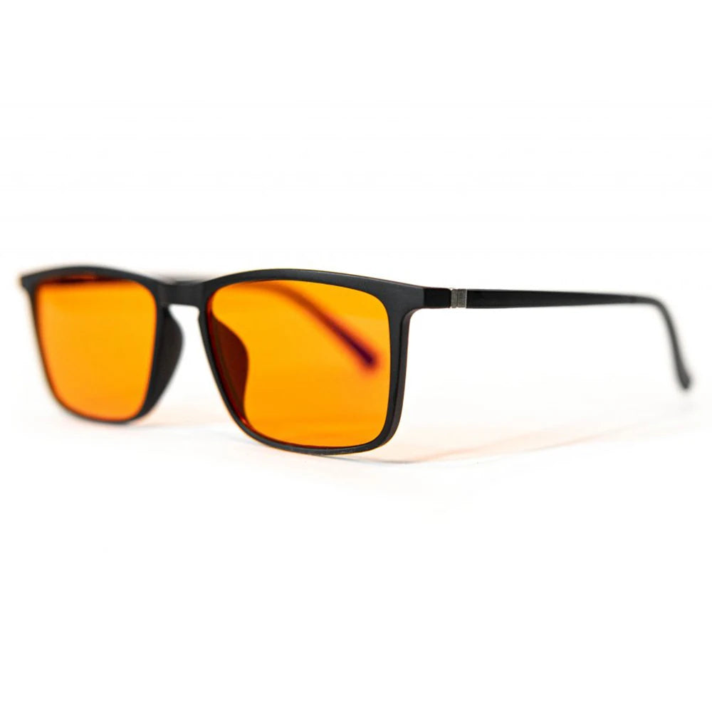Altaluna Precision Frames-Blue Light Filter Glasses